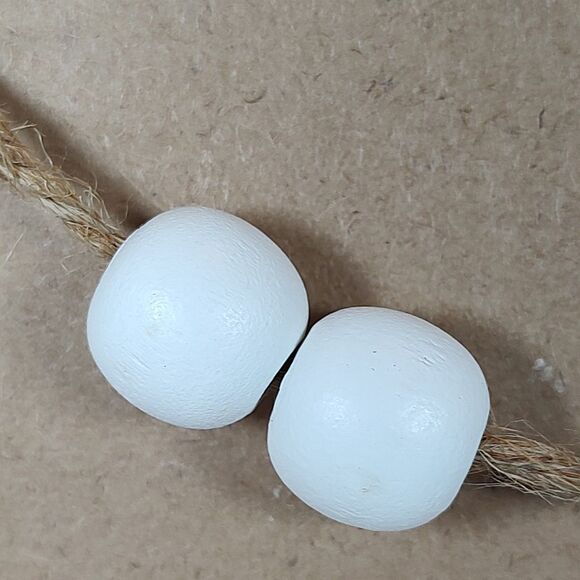 "Blessed" Carved Pumpkin Wall Mounted Holiday Event Plaque Sign Thanksgiving - Picture 8 of 16